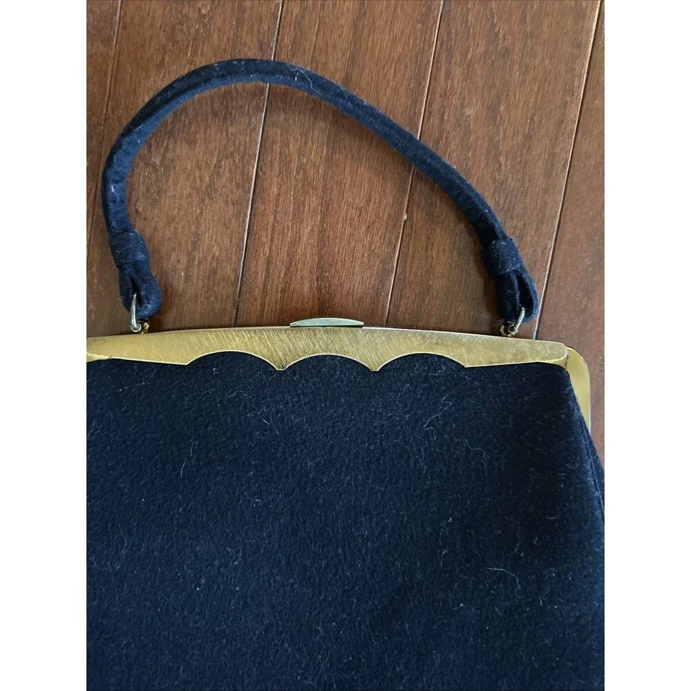 Fabrique vintage 50s